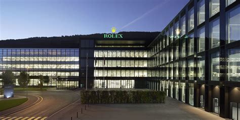 how to contact rolex head office|how to contact rolex usa.